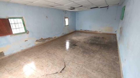 Photo 2 of Houses for sale in Roldán, Torre-Pacheco