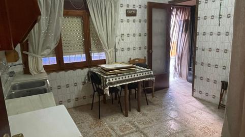 Photo 2 of Country house for sale in Càlig, Castellón