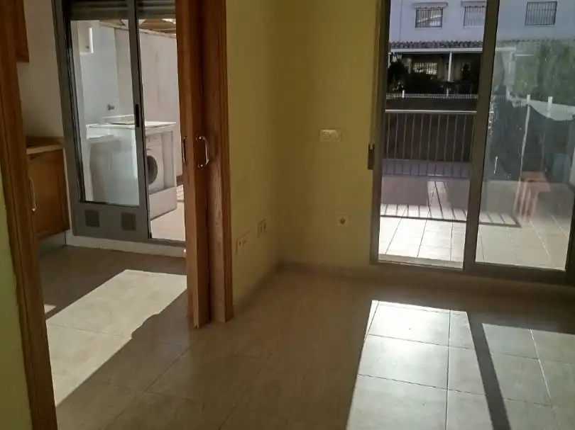 Dúplex en venta en Calle Jesús Hernández Conesa 17, imagen 11