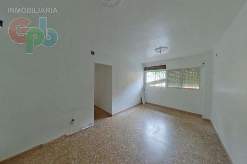 Flat for sale in DE LA LUZ, Plaza de la Luz, El Ejido Ciudad, El Ejido