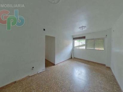 Flat for sale in El Ejido