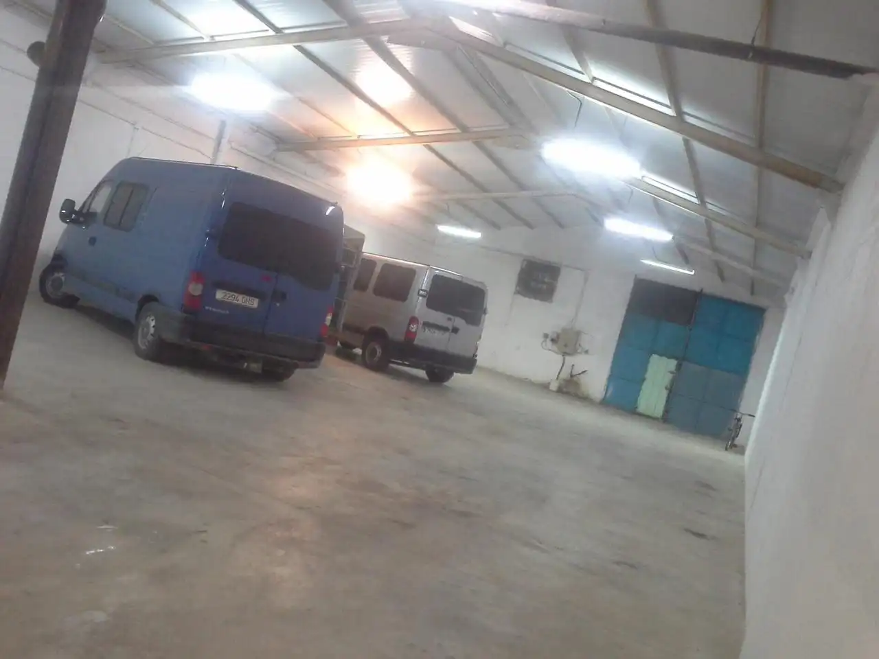 Wohnung zum Verkauf in AVD, CONSTITUCION, imagen 11