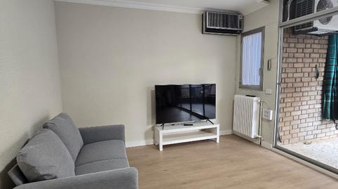 Foto 4 de Pis de lloguer a Carrer del Bisbe Ruano, 26, Instituts - Universitat, Lleida