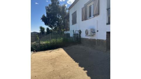 Photo 4 of Country house for sale in Carrer del Berguedà, Cabanyes - Mas Ambrós - Mas Pallí, Girona