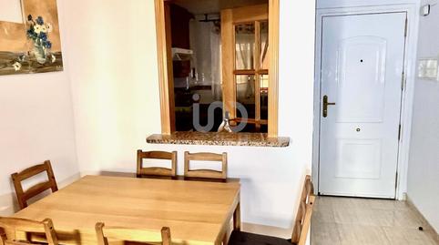 Foto 5 de Piso en venta en Costa Caribe, Castellón