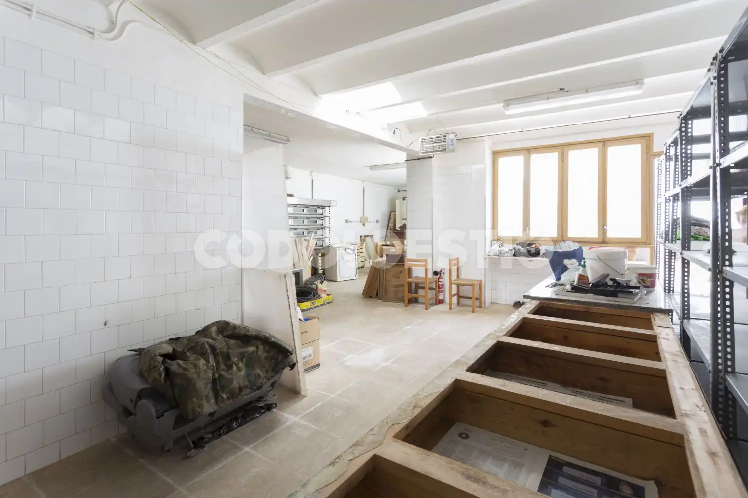 Casa o xalet en venda a Pont, Manlleu