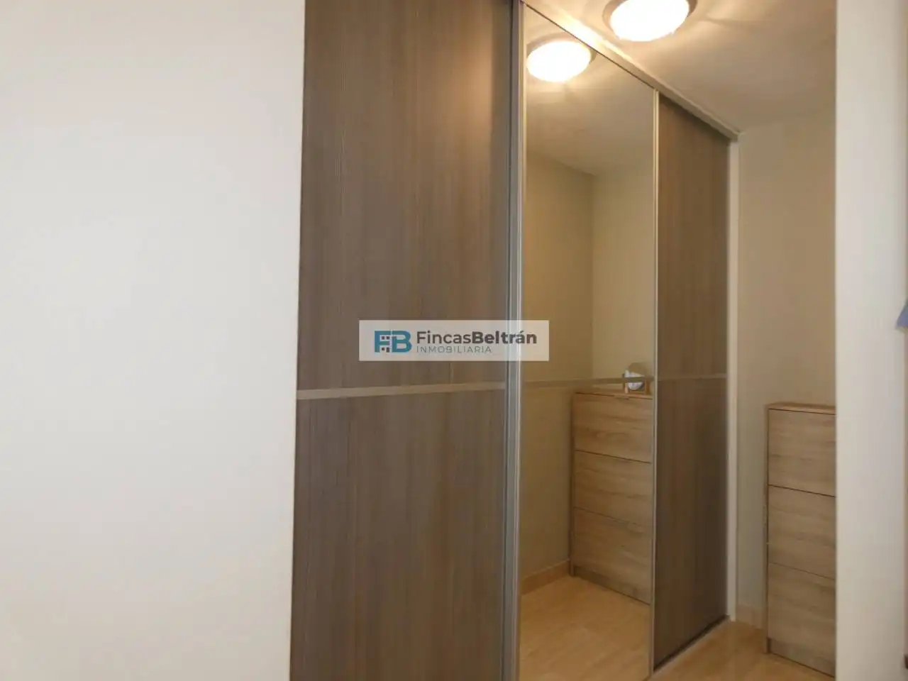 Casa amb terrassa en venda a Avenida Dinamarca, imagen 11
