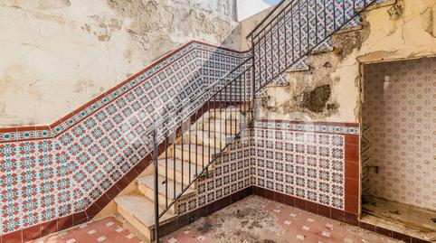 Foto 5 de Casa o xalet en venda a El Cuervo de Sevilla, Sevilla