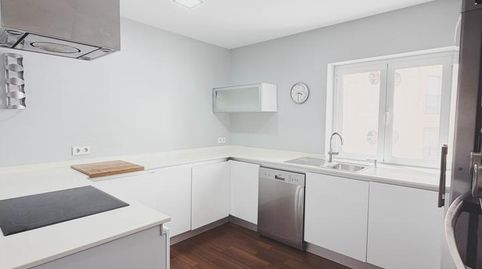 Foto 4 de Piso en venta en Asdrúbal - Bahía Blanca, Cádiz Capital