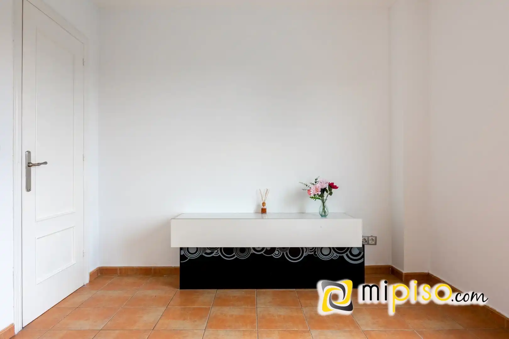 Flat with lift for sale in Bárcena de Cicero, imagen 5