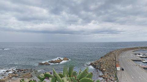 Foto 3 de Piso en venta en Cl Turo, Centre, Palamós