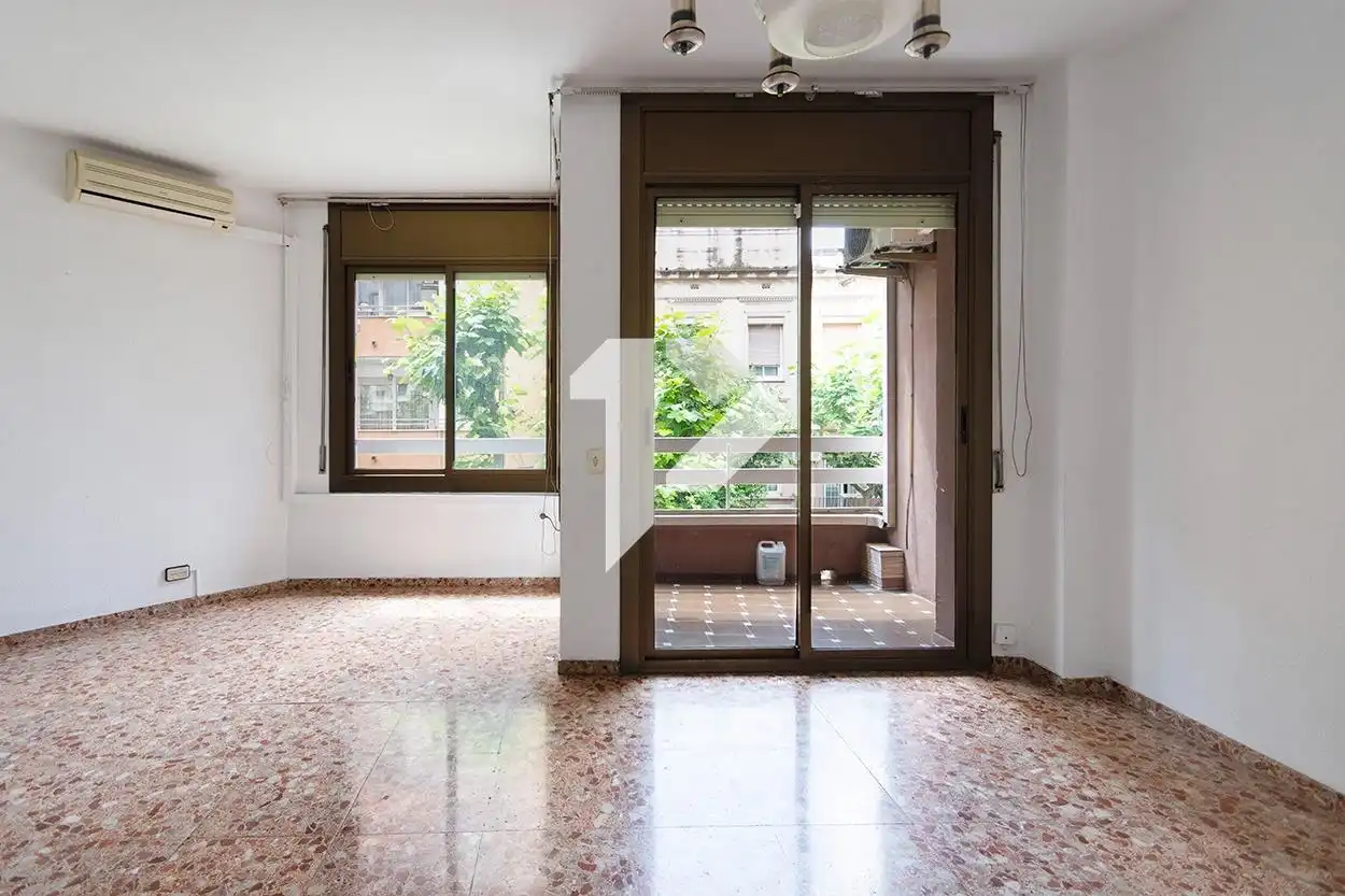 Piso en venta en Centre - Sant Josep - Sanfeliu