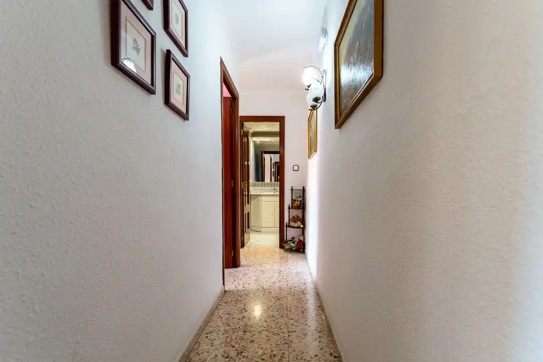 Appartement avec ascenseur à vendre à Ponent, imagen 16
