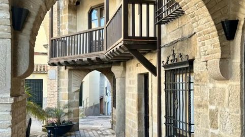 Foto 2 de Casa adosada en venda a Travesía Jaén, 5, Mengíbar, Jaén
