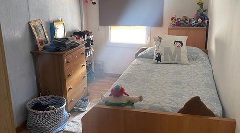 Foto 2 de Casa adosada en venta en Calle Santiago, 51, Calahorra, La Rioja