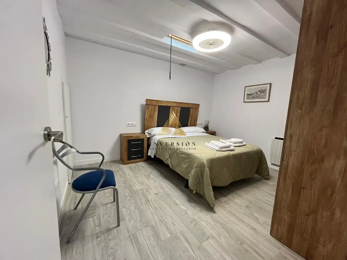 Casa o chalet en venta en Puerto