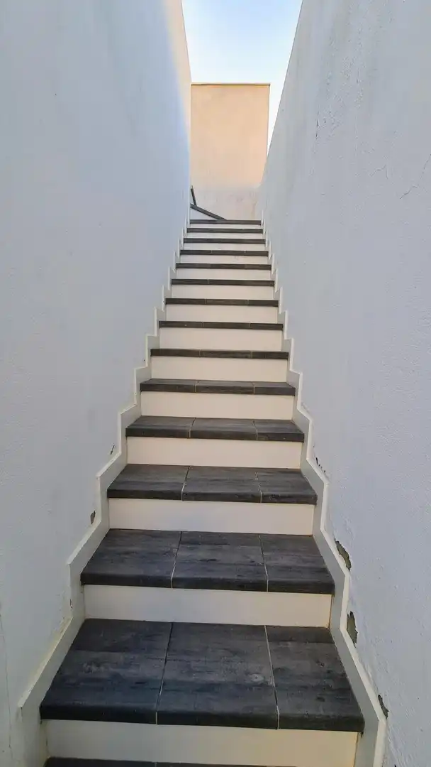 Villa zum Verkauf in La Soledad, imagen 55