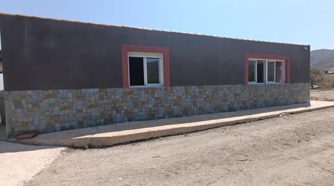 Photo 3 of Land for sale in Fuente Meca, Mazarrón Casco Urbano, Murcia