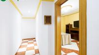 Flat for sale in Padul