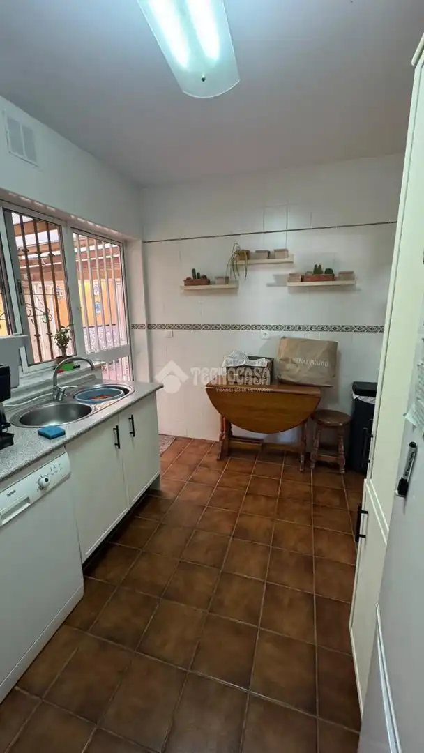 Wohnung zum Verkauf in Estación de Cártama, imagen 9
