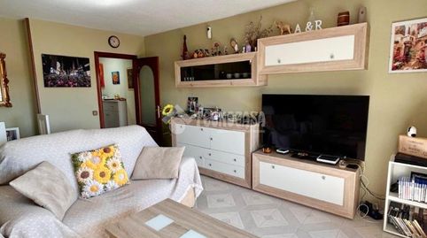 Foto 3 de Piso en venta en Cuevas - Ilustración, Ciempozuelos