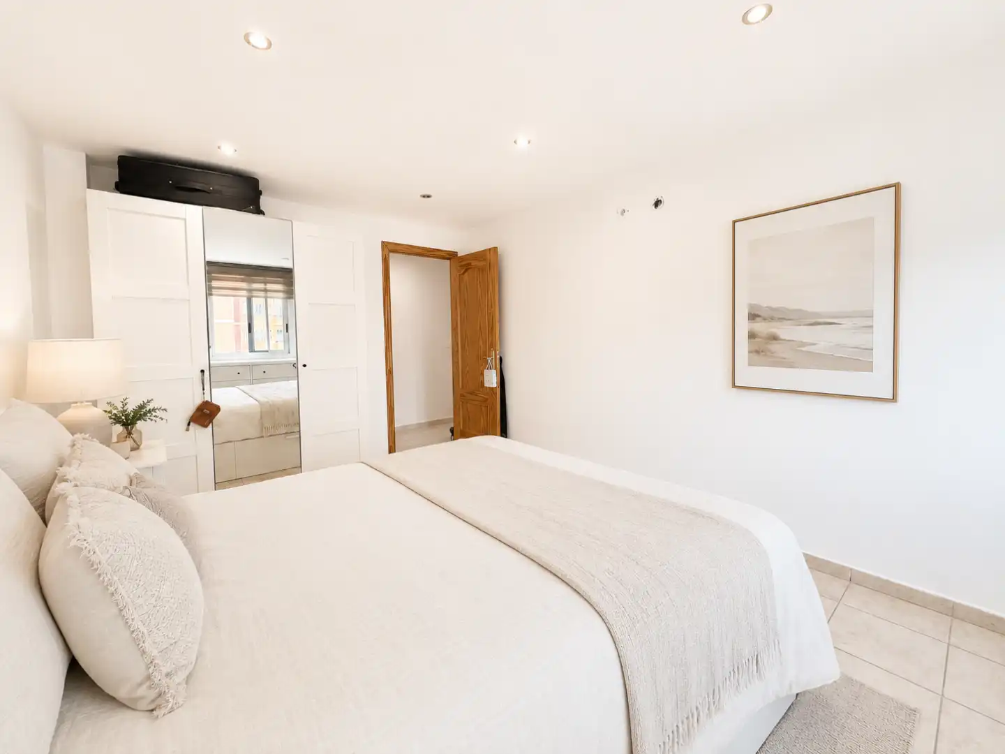 Appartement avec terrasse à vendre à Puçol Ciudad, imagen 12
