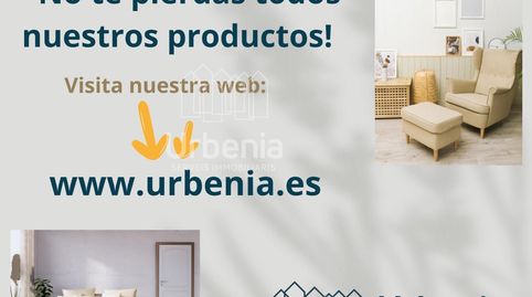 Localrestaurante actualmente alquilado!, imatge 4