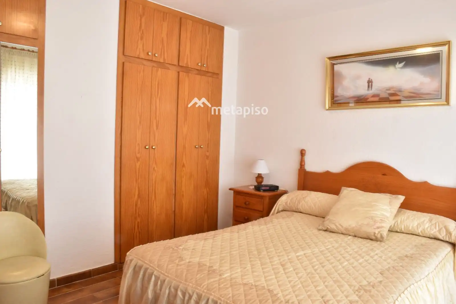 Detached house with pool for sale in altafulla, imagen 61