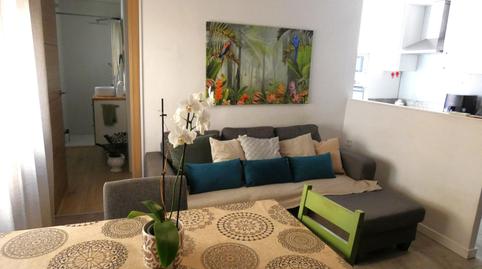 Photo 3 of Flat for sale in Cerdanyola Sud, Barcelona