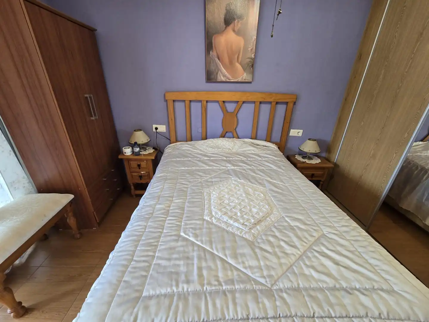Apartment mit Pool zum Verkauf in Playa de Levante, imagen 9