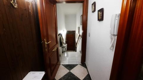 Photo 4 of Single-family semi-detached for sale in San Cristobal - San Diego, Murcia