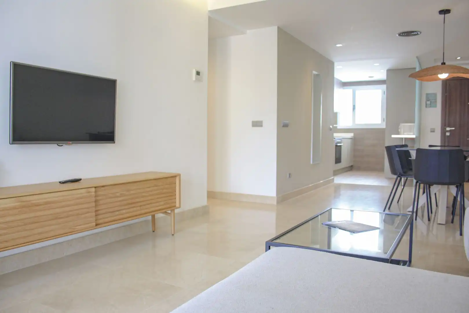 Penthouse zum Verkauf in San Pedro de Alcántara, imagen 15