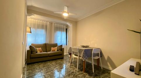 Photo 4 of Flat to rent in N/a, La Torrassa, L'Hospitalet de Llobregat