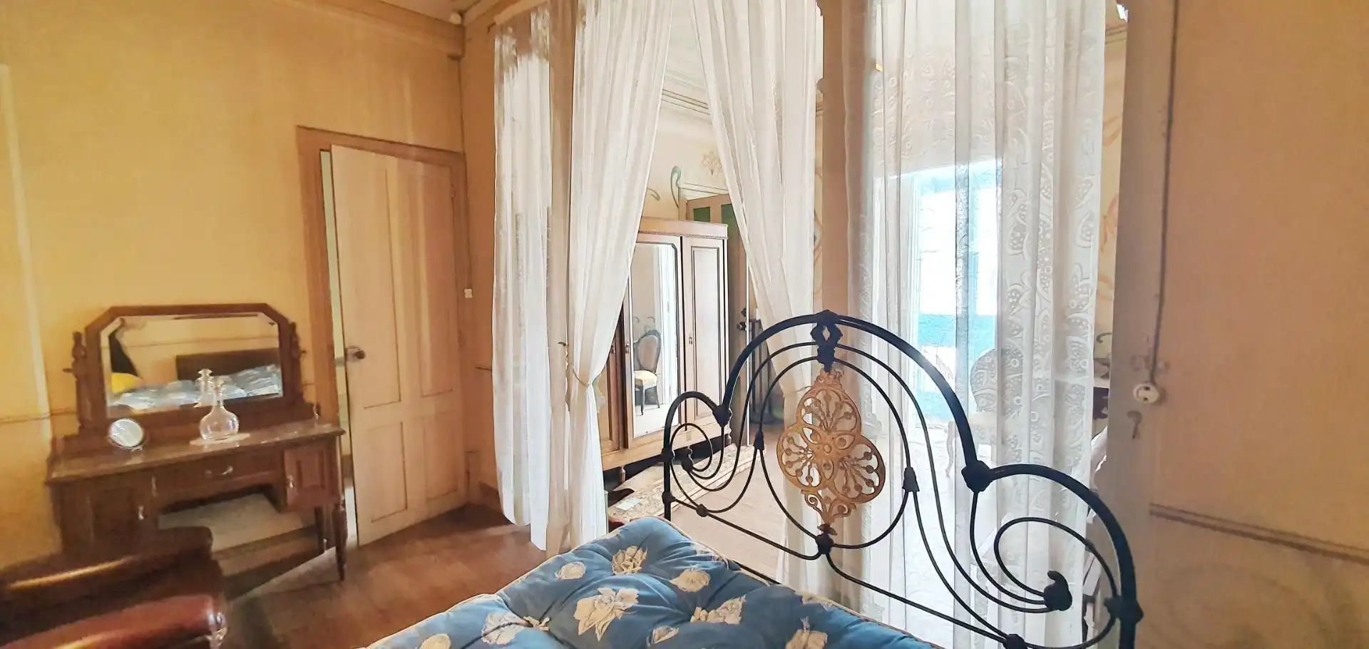 Casa con terraza en venta en GALICIA, imagen 21