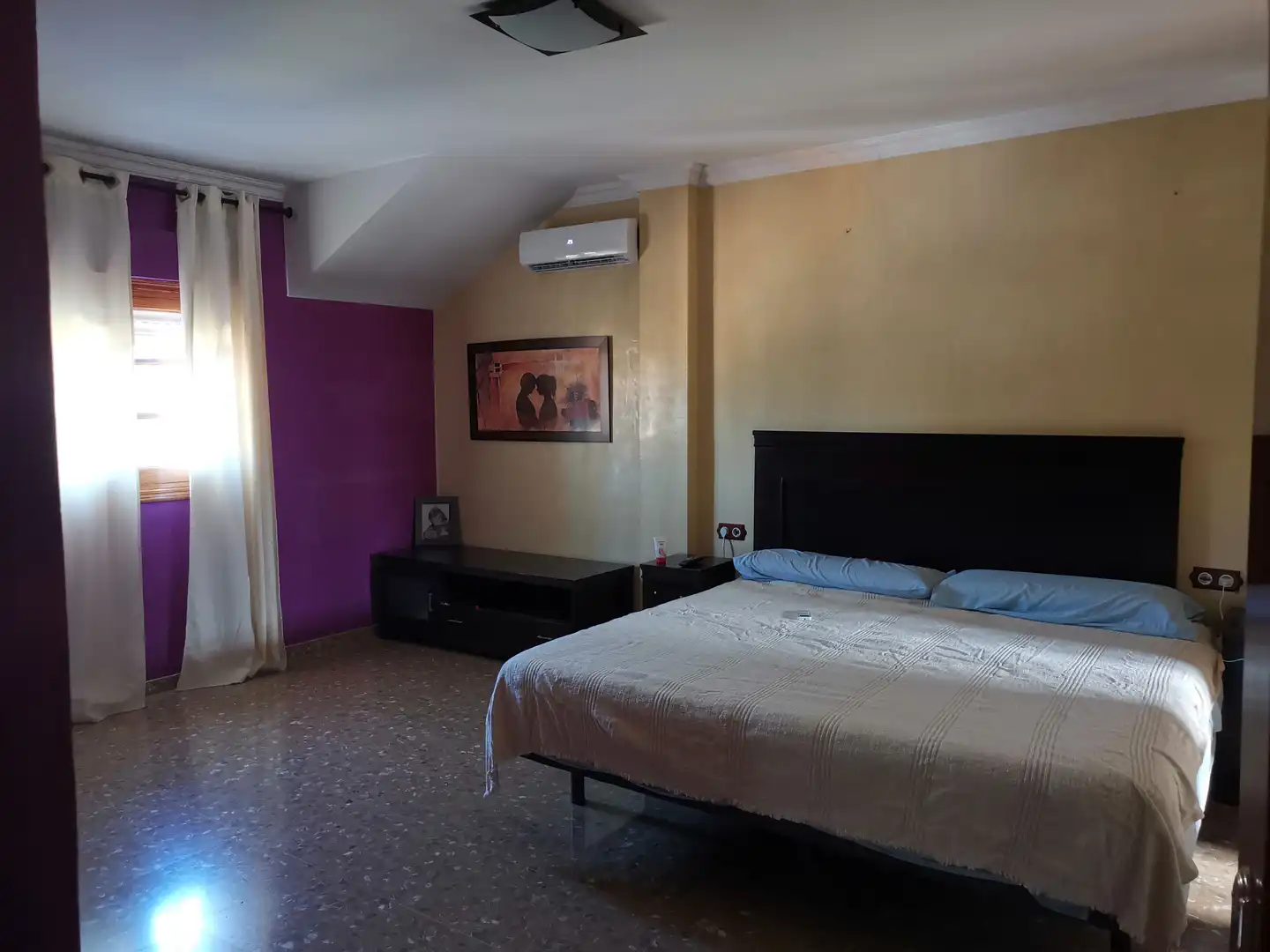Chalet con jardín en venta en Oromana, imagen 10