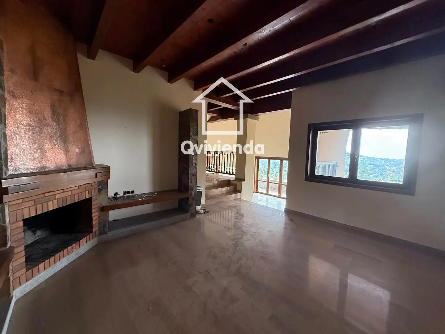 Chalet con piscina en venta en Roca Bruna-U. Pedritxes, imagen 50