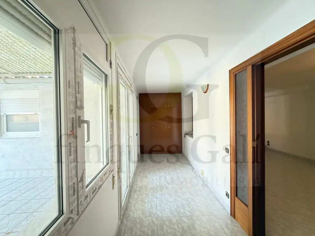 Flat for sale in Manresa  with Terrace, Storage room and Oven