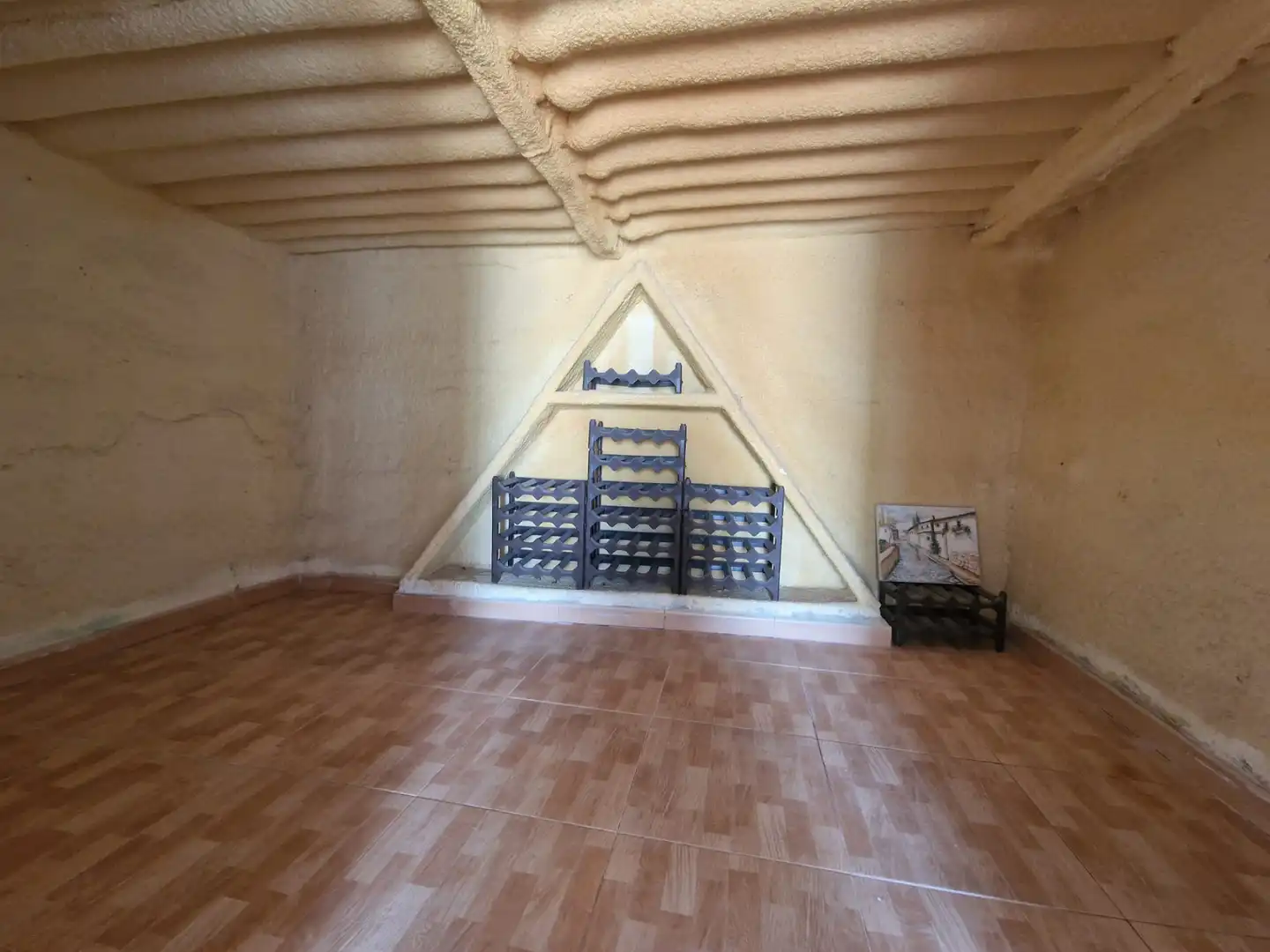 Casa en venda a Fernán-Núñez, imagen 16