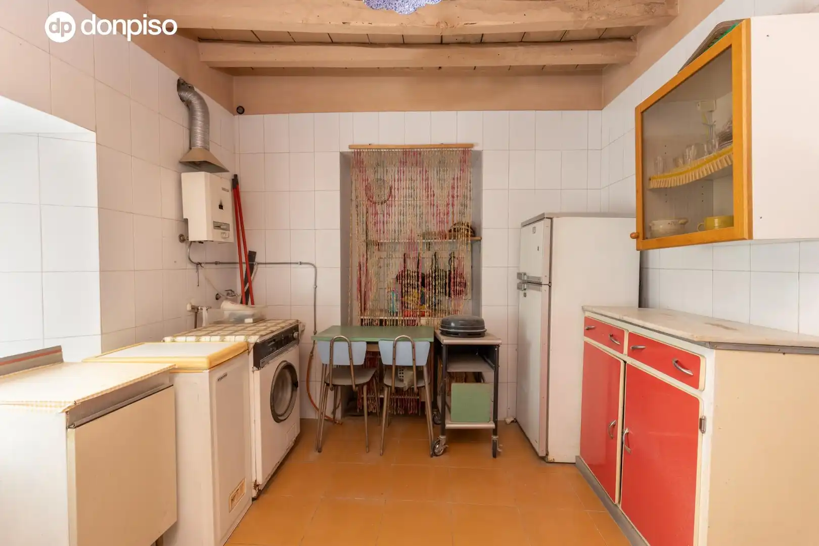 House for sale in REAL, imagen 70