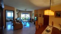 Living room of Flat for sale in Palamós  with Terrace