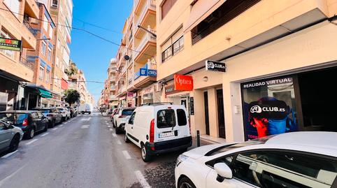 Photo 5 of Premises for sale in Calle Joaquín Chapaprieta, 24, Centro - Muelle Pesquero, Torrevieja