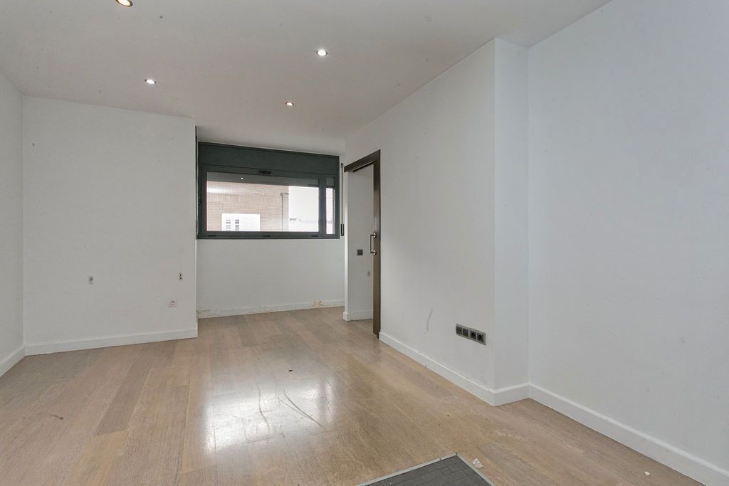 Pis en venda en Sant Vicenç de Castellet