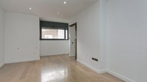 Foto 2 de Pis en venda a C/ Mossen Jacinto Verdaguer, Sant Vicenç de Castellet, Barcelona