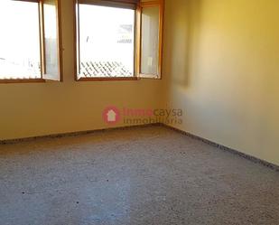 Bedroom of Duplex for sale in Xàtiva