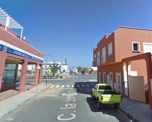 Vista exterior de Pis en venda en Puerto del Rosario