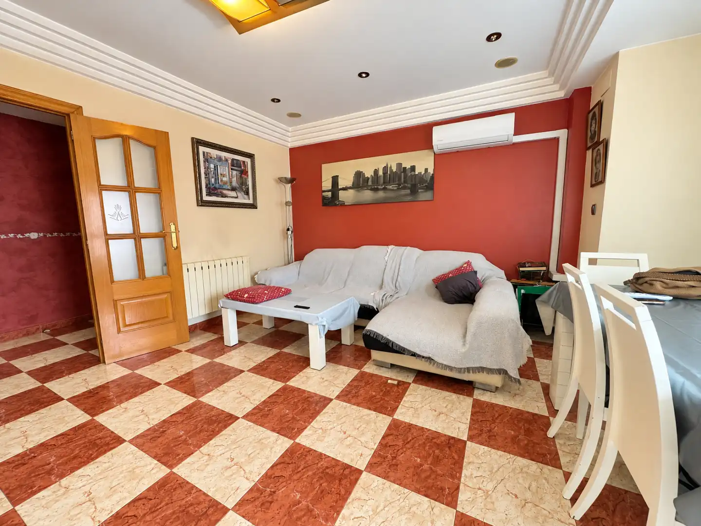 Casa in vendita a Carrer de Polinyà, imagen 2