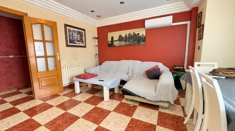 Foto 2 de Casa o chalet en venta en Carrer de Polinyà, Sueca ciudad, Sueca