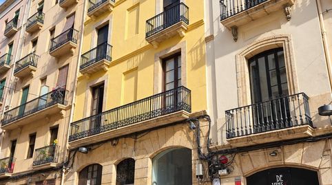 Estrena vida en Méndez Núñez 8 Últimas 4 viviendas disponibles, image 2