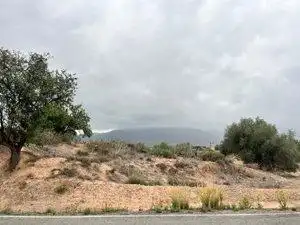 Casa rústica en venta en Pedanías Oeste, imagen 6