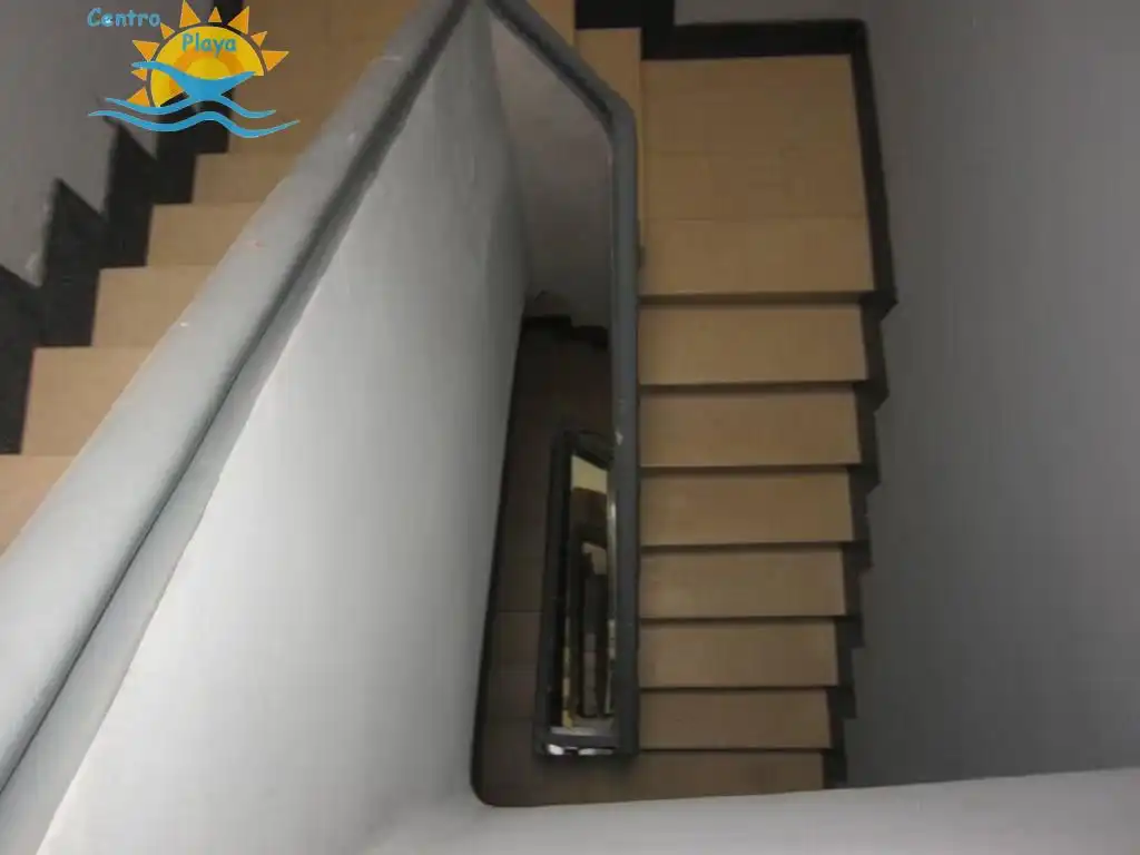 Villa à vendre à Nules, imagen 9